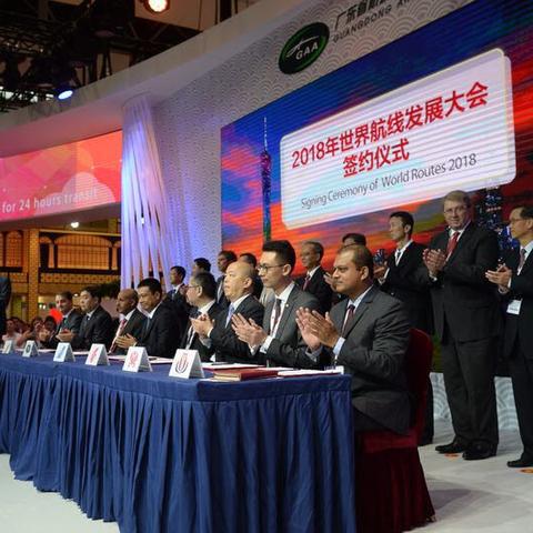 南航最不好的基地：揭秘中国南方航空公司最糟糕的航空枢纽及其问题点