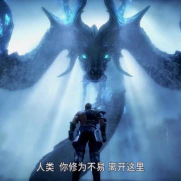 (免费阅读绝世武魂小说,带你踏上奇幻之旅)免费阅读绝世武魂小说，带你踏上奇幻之旅