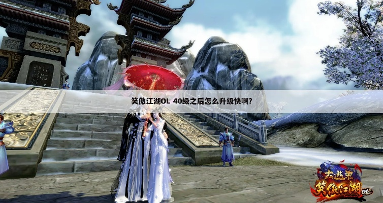 (万剑乾坤又叫什么名字)万剑乾坤倒闭了吗？网友爆料公司资金链破裂，业务停滞不前