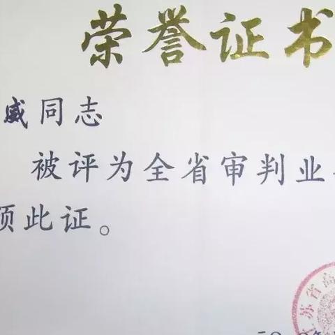 (文明时代2大国崛起mod)探索文明时代2，发挥国策树的魅力——详细介绍带有国策树的mod