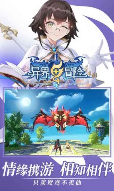 (文明时代2大国崛起mod)探索文明时代2，发挥国策树的魅力——详细介绍带有国策树的mod
