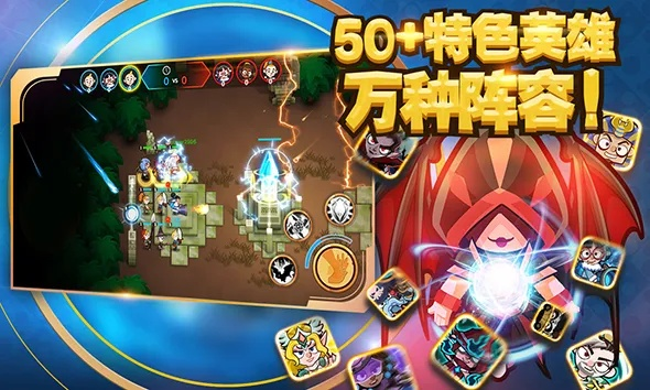 (钓场联盟app)钓场派对官方版中文：钓友欢聚热闹场所，捕鱼狂欢快乐无限