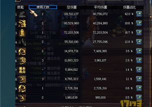 (rpg鬼泣攻略)掌握最新鬼泣攻略：图文攻略详解，助你轻松突破游戏难关