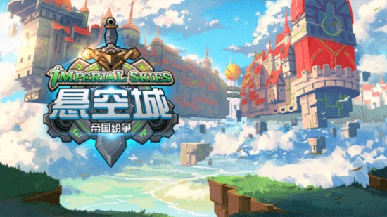 (game center 梦想城镇)探寻梦想城镇内置菜单的安装和下载方法步骤详解