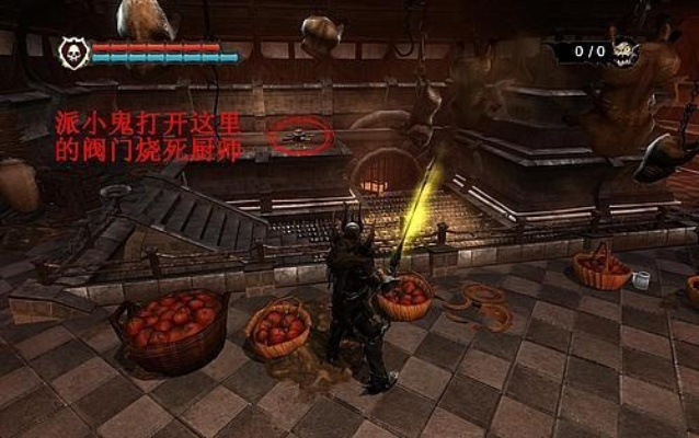 (九灵神域技能怎么搭配)九灵神域哪个职业厉害？探讨最强职业及其技能与装备选择策略