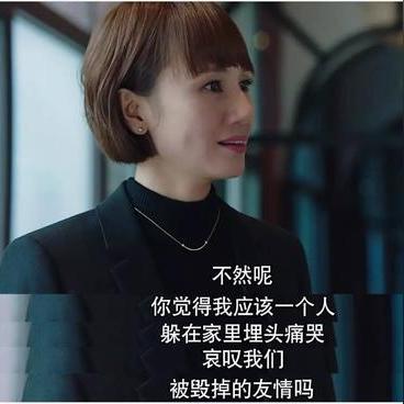 山海小镇宠物药剂使用指南：如何有效提升宠物的战斗能力和生存率