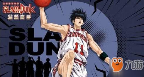 异界原点传说史莱姆不哭攻略：从初入异界到建立神域的全程秘籍揭秘