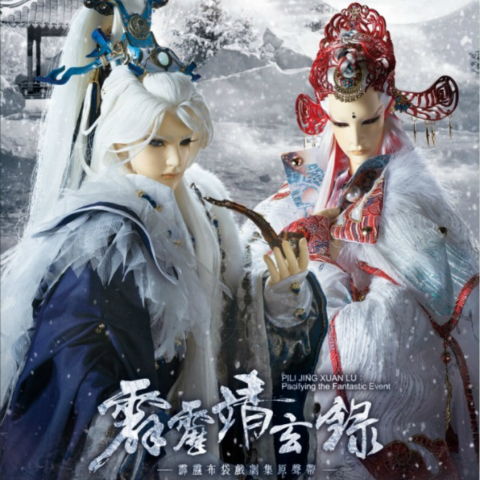 (火炬之光怎么赚钱)火炬之光无限搬砖攻略：如何高效获取资源与提升角色实力