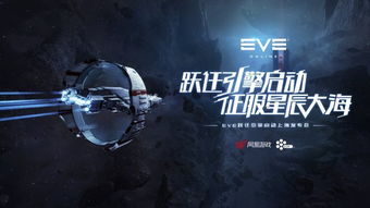 (傲视传奇官网)获取傲视神魔传最新激活码攻略,畅享游戏精彩内容与独特体验 (傲视传奇官网)获取傲视神魔传最新激活码攻略,畅享游戏精彩内容与独特体验