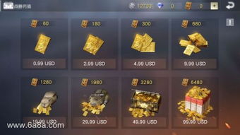 (诛天剑阵任务怎么做)诛天剑侠攻略角色选择:如何挑选最适合你的角色来游戏 (诛天剑阵任务怎么做)诛天剑侠攻略角色选择:如何挑选最适合你的角色来游戏