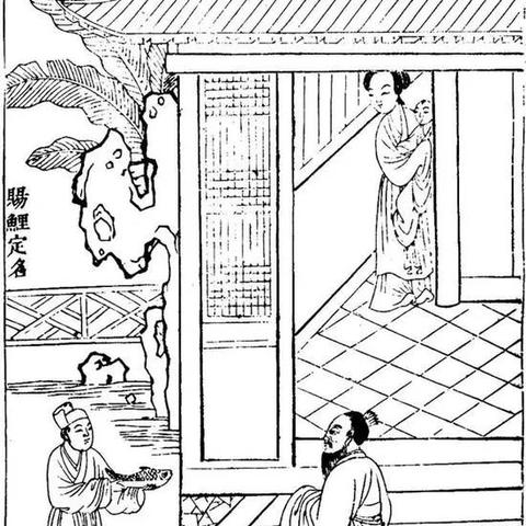(萤火突击上线时间)萤火突击凌晨：发光生物的神秘夜行，照亮黑夜的壮举与奇迹