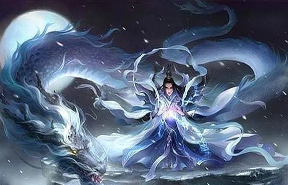 (刀锋无双平民最强攻略:刀锋无双攻略秘籍)刀锋无双开不了机?这几种方法能帮你解决问题 (刀锋无双平民最强攻略:刀锋无双攻略秘籍)刀锋无双开不了机?这几种方法能帮你解决问题
