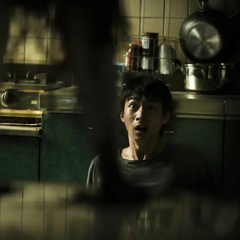 游戏'诺亚之心'停服后影响玩家体验：一款游戏的终结还能否继续使用?