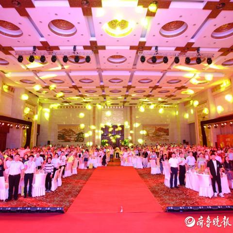 (风之卷轴手游)深入探讨风之卷轴App的名称与功能：它究竟是怎样一款游戏应用？