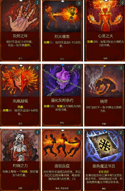 (代号风鸢)代号鸢港澳服最新版：全新剧情与玩法大揭秘