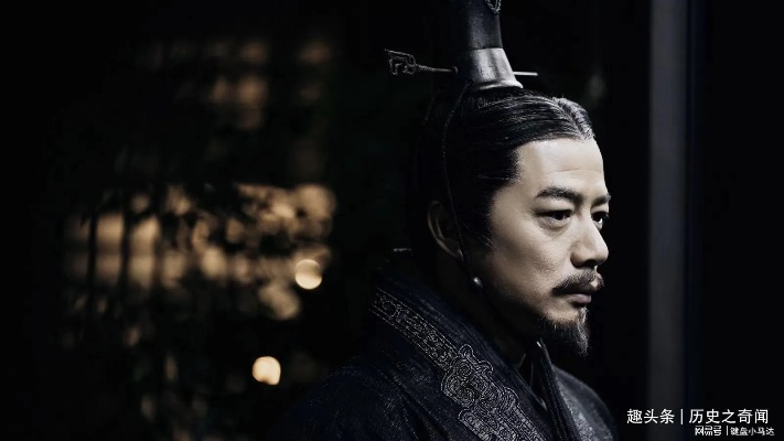 探索无网也能精彩的游戏体验:离线版'乱斗西游'的策略与技巧详解 探索无网也能精彩的游戏体验:离线版'乱斗西游'的策略与技巧详解