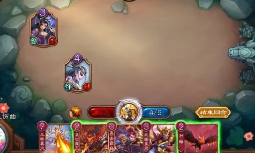 (超级幻影猫官方)揭秘超级幻影猫光痕内购:神秘猫咪究竟隐藏了什么秘密? (超级幻影猫官方)揭秘超级幻影猫光痕内购:神秘猫咪究竟隐藏了什么秘密?