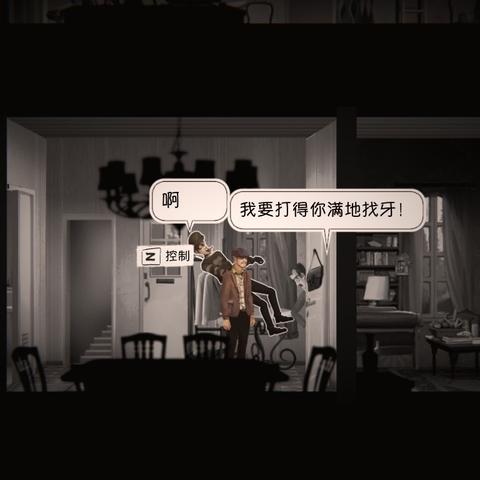 (剑侠情缘手游武当技能释放顺序)剑侠情缘手游武当加点攻略：如何合理分配技能点提升实力