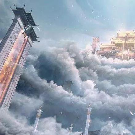 (哥特王朝4图文攻略)全面解析：《哥特王朝4》游戏详细攻略和成功过关秘诀分享