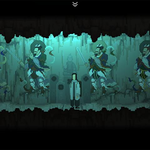 (痞子英雄之全面开战(痞子英雄第一部))痞子英雄之全面开战:勇者无畏与邪恶势力的终极对决 (痞子英雄之全面开战(痞子英雄第一部))痞子英雄之全面开战:勇者无畏与邪恶势力的终极对决