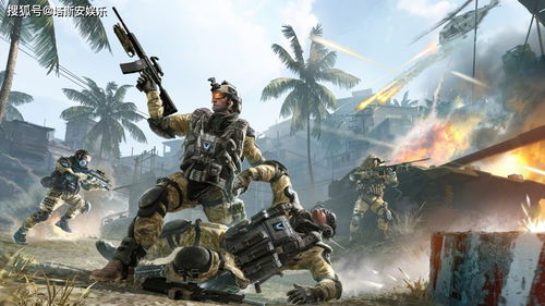 (痞子英雄之全面开战(痞子英雄第一部))痞子英雄之全面开战:勇者无畏与邪恶势力的终极对决 (痞子英雄之全面开战(痞子英雄第一部))痞子英雄之全面开战:勇者无畏与邪恶势力的终极对决