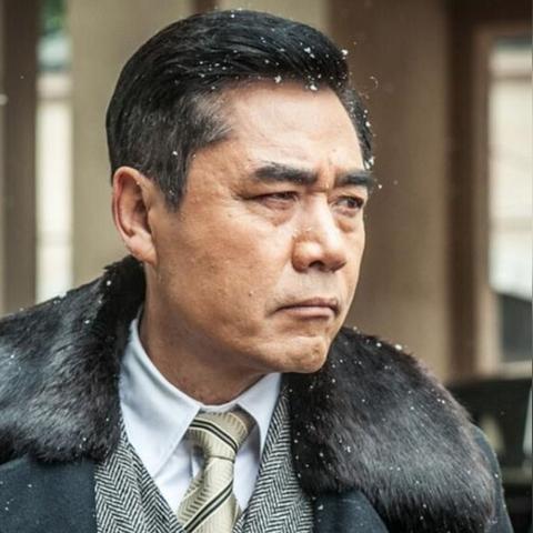 在线游戏中的乾坤:探讨乾坤Online在重塑古代中国社会秩序与文化中的角色和影响 在线游戏中的乾坤:探讨乾坤Online在重塑古代中国社会秩序与文化中的角色和影响