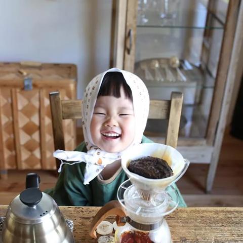 咖啡冲不冲是暗示什么？从手艺到品味，品味一杯咖啡的真谛何在？