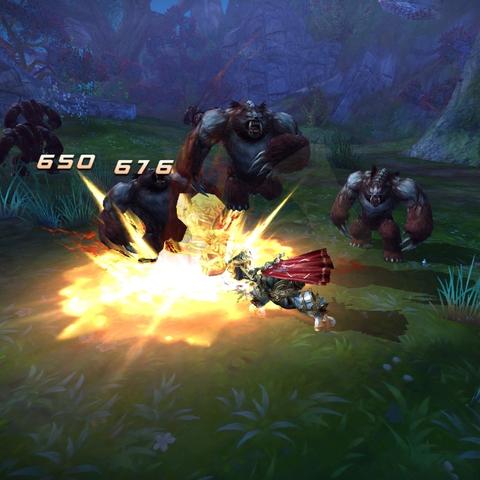 (小兵大作战最稀有的三个角色,你知道都有谁吗)小兵大作战最稀有的三个角色，你知道都有谁吗？