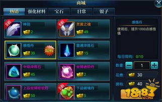 王者纷争游戏攻略大揭秘: 从初级到高手，一网打尽所有技巧和秘籍