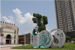 探秘这座城市的魅力，全面解读这城有点田攻略，畅享旅行新体验