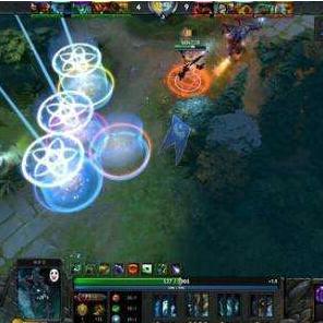 (神秘的穿越时空之谜)穿越时空的迷雾：探索神秘之塔背后的古老传说与未知秘密