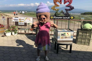 (凡人寻道 小说)凡人之路：寻觅长生之道，我以农场追问