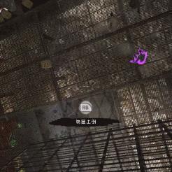 探讨游戏下架现象：《冒险王2》是否已被下架及其背后可能的原因分析