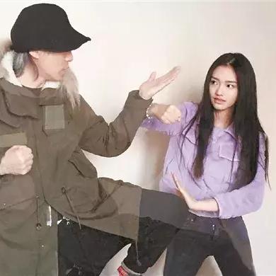 (当梦想成真,这歌词叫什么歌名)当梦想遇见童话：打开无限内购版的奇幻世界