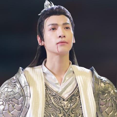 (《心跳源计划》)探秘心跳源计划剧情简介：未知秘密与心跳之谜