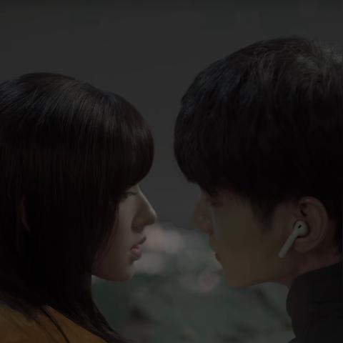 (《心跳源计划》)探秘心跳源计划剧情简介:未知秘密与心跳之谜 (《心跳源计划》)探秘心跳源计划剧情简介:未知秘密与心跳之谜