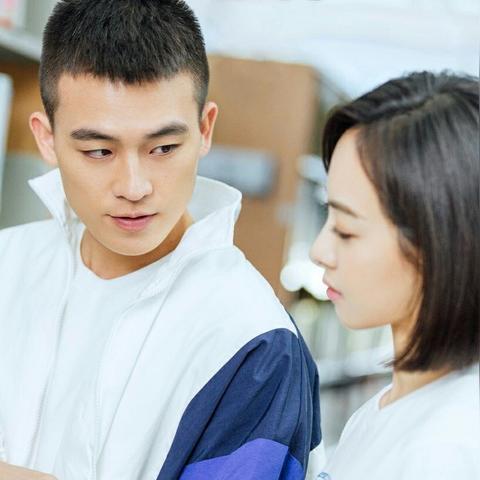 (《心跳源计划》)探秘心跳源计划剧情简介:未知秘密与心跳之谜 (《心跳源计划》)探秘心跳源计划剧情简介:未知秘密与心跳之谜