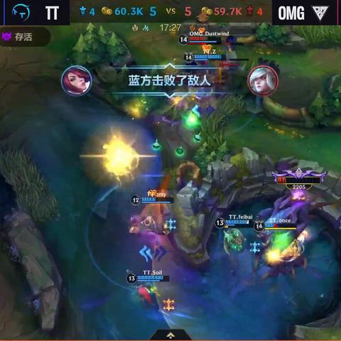 (峡谷争端)激烈竞争！峡谷争夺战：壮观场面背后的热血战斗与策略