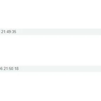 (大唐琉璃梦官网)探访大唐琉璃梦2024年：唐朝文化的当代再现与未来发展展望