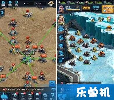 (世界大战指挥官手游下载)探索世界大战指挥官手游：战略布局与即时战斗的终极体验