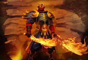 (dota2激流)Dota2激励计划第三期：激发热情，迎接新挑战！