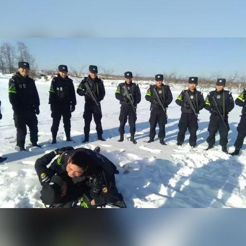 谋天下，雪中回眸：在纷繁复杂的政治棋局中寻找自己的立足之地