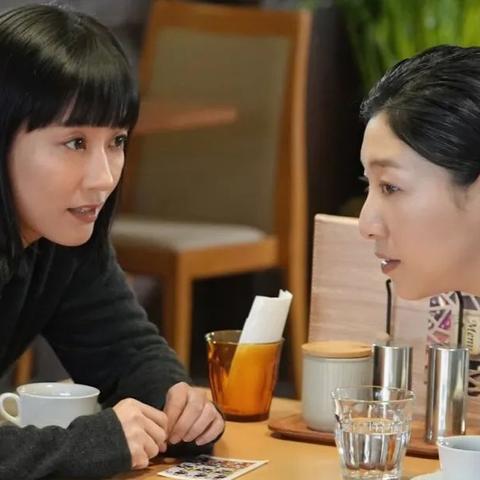 (拆东墙的歌词很有意思)拆东墙的歌词解析：感悟人生与人际关系的深刻寓意与情感表达