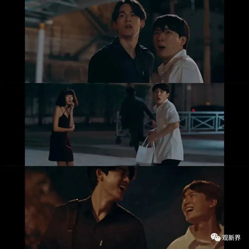 精心挑选，只为你的泰剧追剧时间！揭秘百里挑一泰剧的背后故事