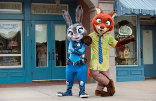 探寻星天乐园超人熊惊心动魄的详细剧情介绍