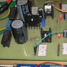 (串行转并行程序)从串行到并行：实现高效转换的关键步骤