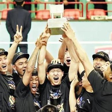 (王者之心百科)王者之心2：探寻勇者之路，重铸传奇与荣耀的全新篇章