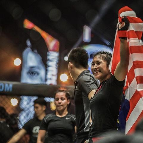 (超级幻影猫官方)揭秘超级幻影猫光痕内购:神秘猫咪究竟隐藏了什么秘密? (超级幻影猫官方)揭秘超级幻影猫光痕内购:神秘猫咪究竟隐藏了什么秘密?