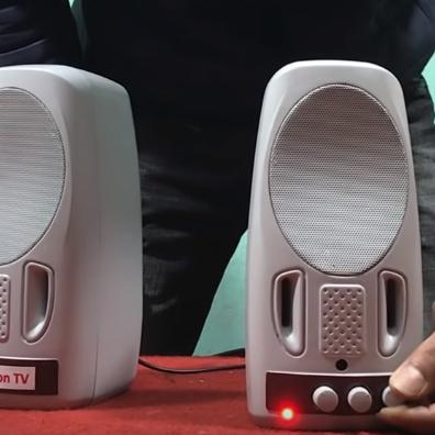 (电脑声音输出没有声音)电脑没有声音输出的原因和解决方案：怎么回事详细解析