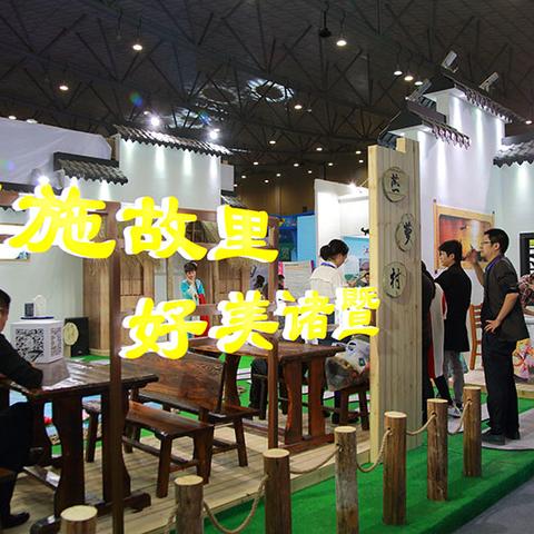 (与裳之恋内购破解版)与裳之恋中文版内购攻略：如何轻松获取游戏内丰富资源与道具